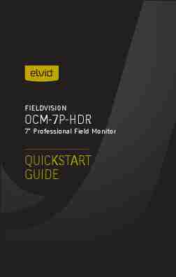 ELVID FIELDVISION OCM-7P-HDR-page_pdf
